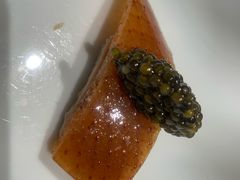 -大董(环贸iapm店)