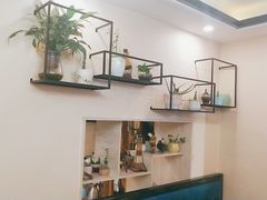 -周记老沈阳焦火鸡架