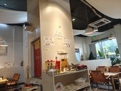 -友达面馆(广州总店)