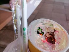 -察理王子(七星店)