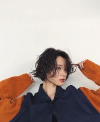点击看大图 -秦·专注剪发