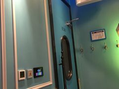 -米乐星世界KTV