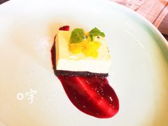 -Hurricane's Grill 飓风牛排