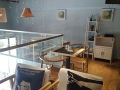 -沙青(江场二路店)