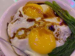 -澳门陈光记烧味饭店(郎家园店)