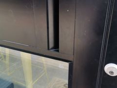 -阳光小玛特便利店(红星国际南门店)
