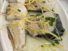-阿九食店(南湾南路店)