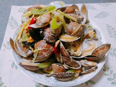 -盒马鲜生(龙德广场店)