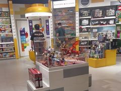 -东莞松山湖万象汇