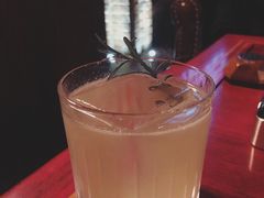 -酷cigar&whisky·bar(神仙树店)