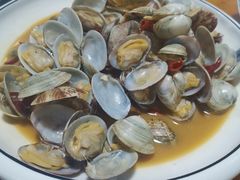 -云南巷海鲜大咖·可加工海鲜