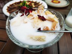 -遇见阿家村云南菜(魏公村店)
