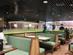 -客语客家菜(华发商都店)