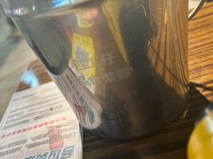 -包工仔·牛杂自助放题