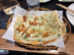 -友乐居羊蝎子(西直门店)