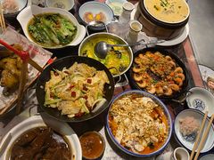 -风波庄(罍街分舵)