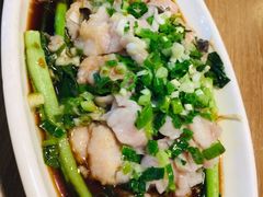 -薛阿婆(美都汇购物广场店)