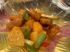 -稻香(马头围道店)