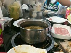 -保定会馆(秀兰店)