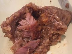 -璐坊粽王(复兴中路店)