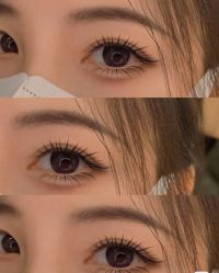 -1T·1M 日式美甲美睫