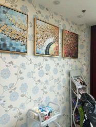 -MIVI野生眉纹绣纹眉