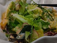 -大鸭梨烤鸭(左家庄店)