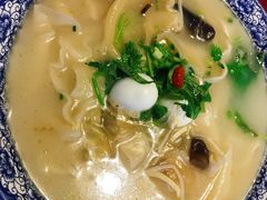 -裕丰源(福彩路店)