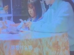-索拉古贝(义乌北苑店)