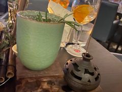 -萃坊 StillFun(玉林店)