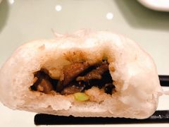 -马旺子酒楼