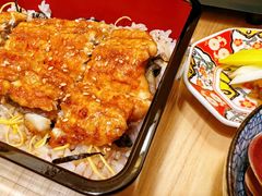 -鮨清日本料理
