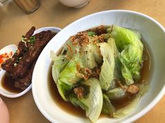 -新记肉骨茶