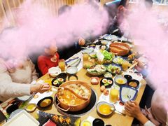 -伊豆野菜村(大族广场店)