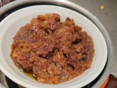 -粗茶淡饭·蒸鲜(光谷店)
