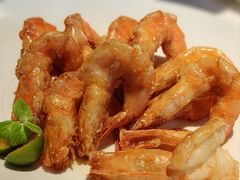 -四季民福烤鸭店(外滩外白渡桥店)