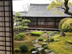 -醍醐寺