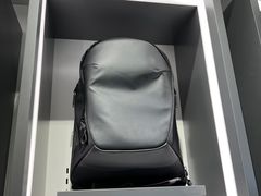 -ALIENWARE外星人(国贸商城旗舰店)