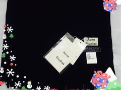 -Acne Studios(芮欧百货店)