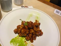 -桂满陇-锦绣江南(万象城店)