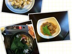 android_upload_pic-真剑日本料理·铁板烧(贵州路店)