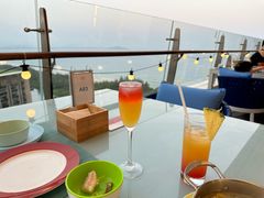 -味餐厅·海鲜·火锅·自助餐