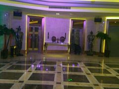 -星汇量贩KTV(百乐门店)