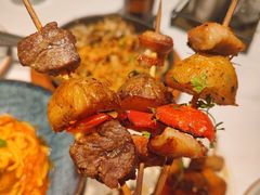 -阿妮叶李(光谷世界城店)