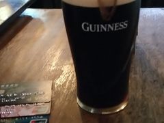 -Blarney Stone巧言石爱尔兰酒吧