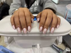 -如一·美甲美睫