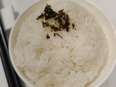 -山公馆餐厅(东塘店)