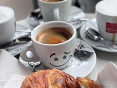 -Cele Dubrovnik Gourmet & Lounge