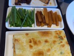 -如一烤鸭