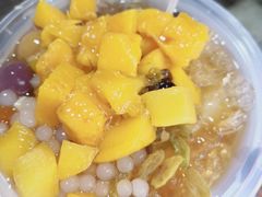 -大龙燚火锅(五一广场店)
